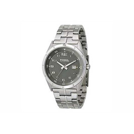 Urrem Fossil AM4158 Stål 24mm